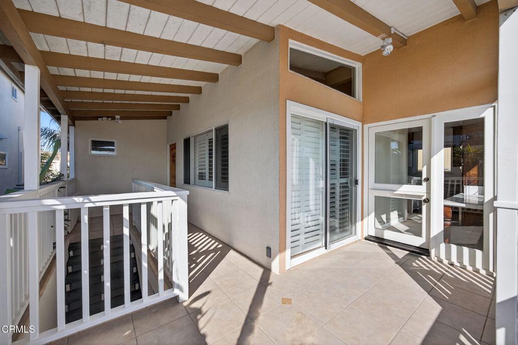 3715 Sunset Lane
