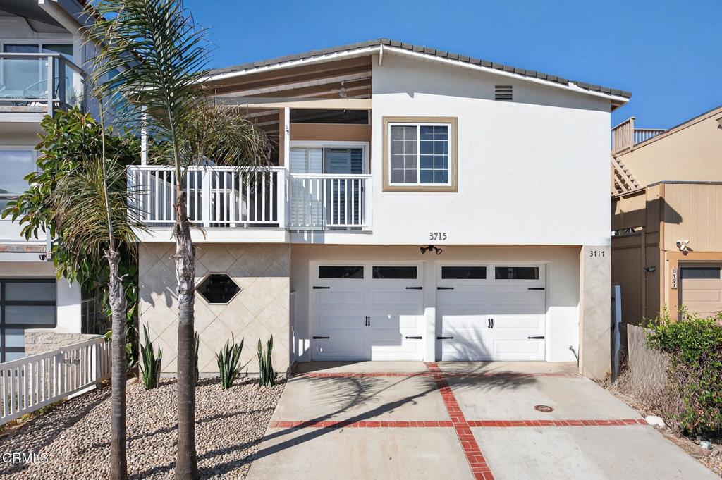 3715 Sunset Lane