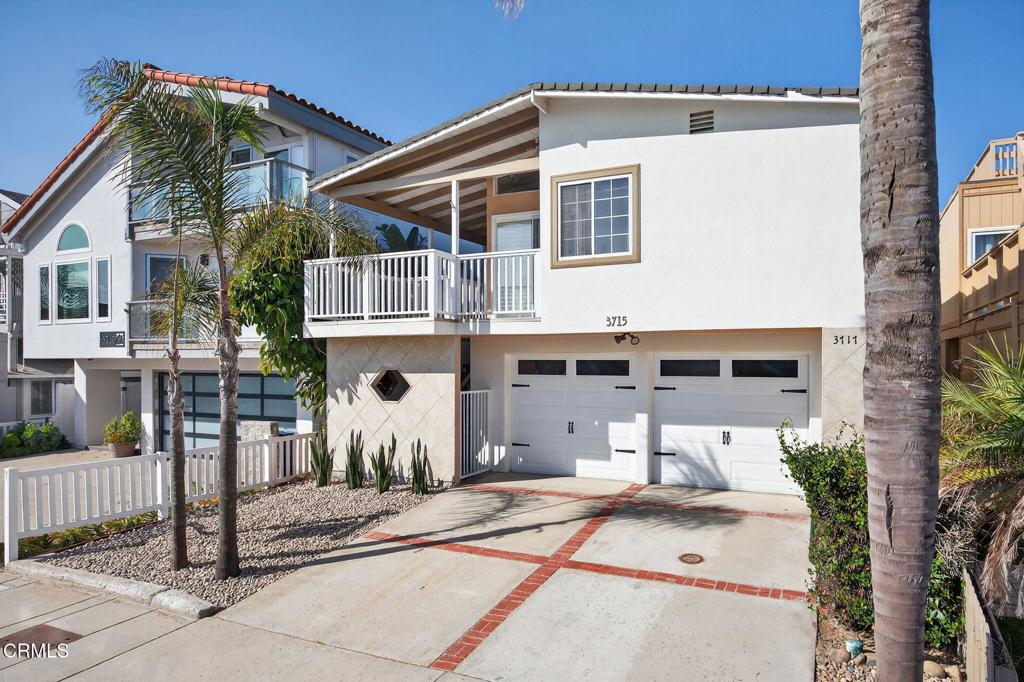 3715 Sunset Lane