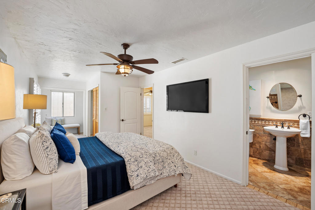 3715 Sunset Lane