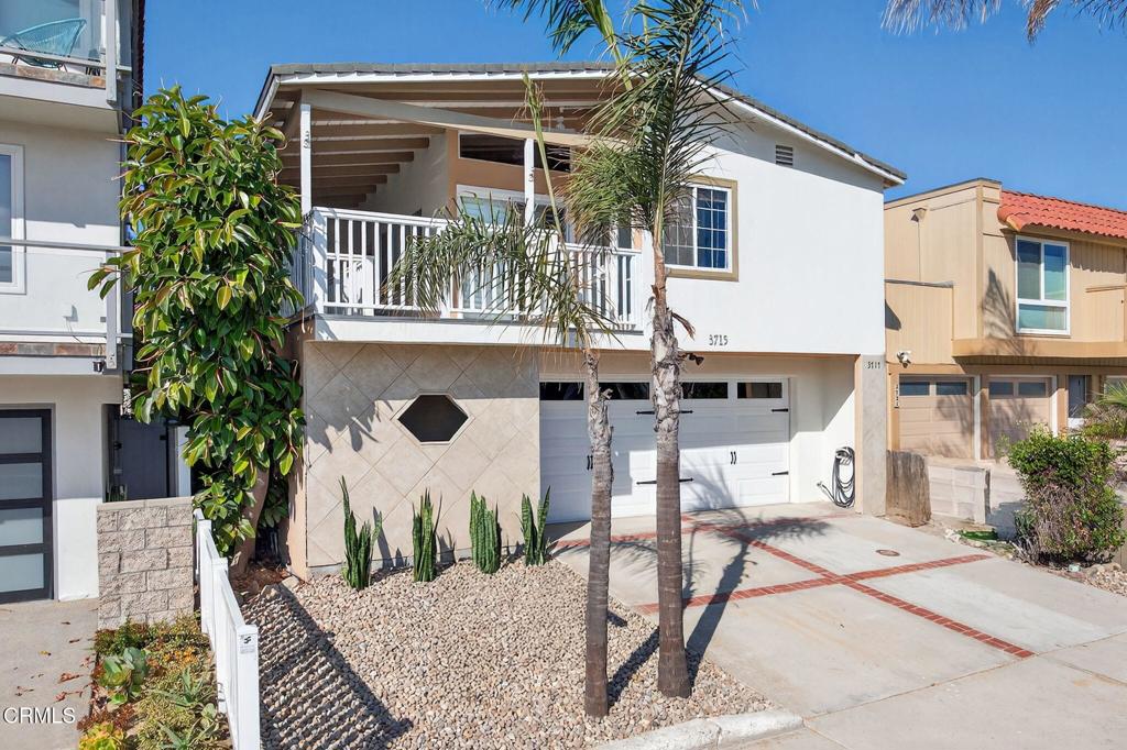 3715 Sunset Lane