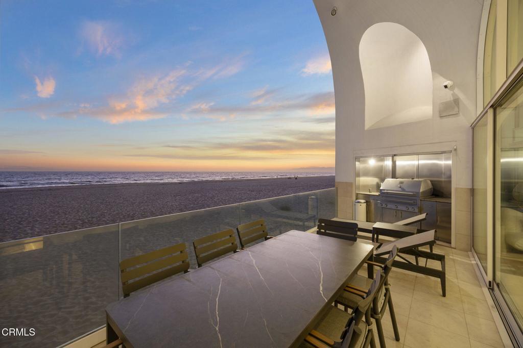 1211 Capri Way