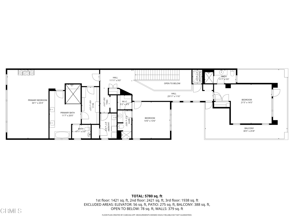 1409 Marine Way