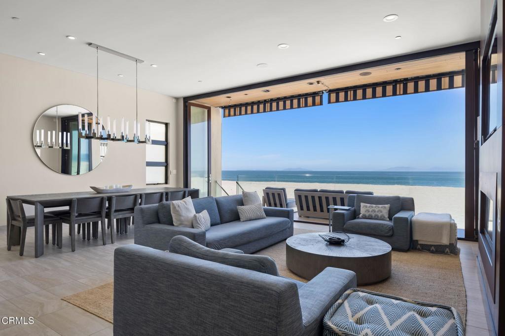1409 Marine Way