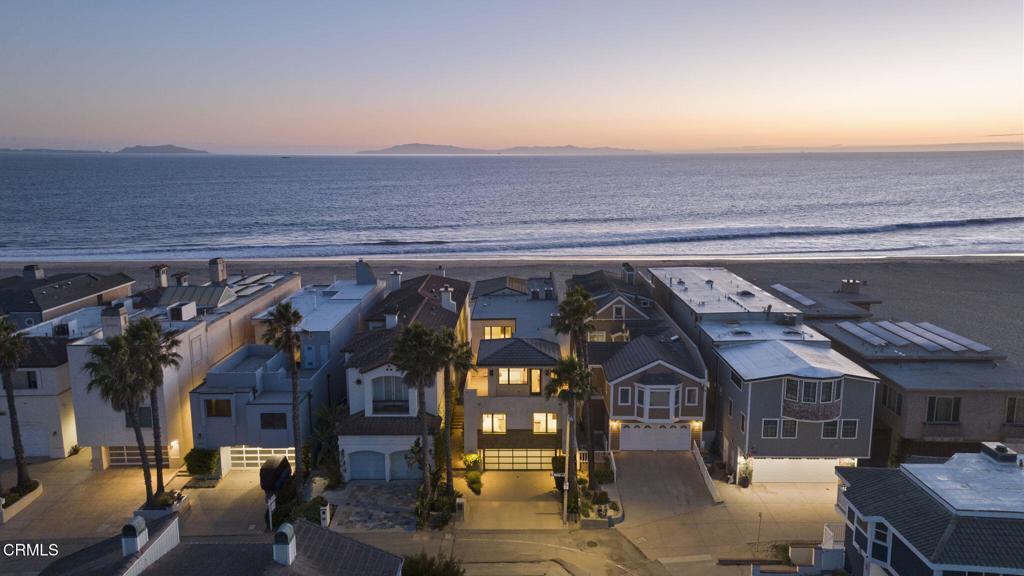 1409 Marine Way