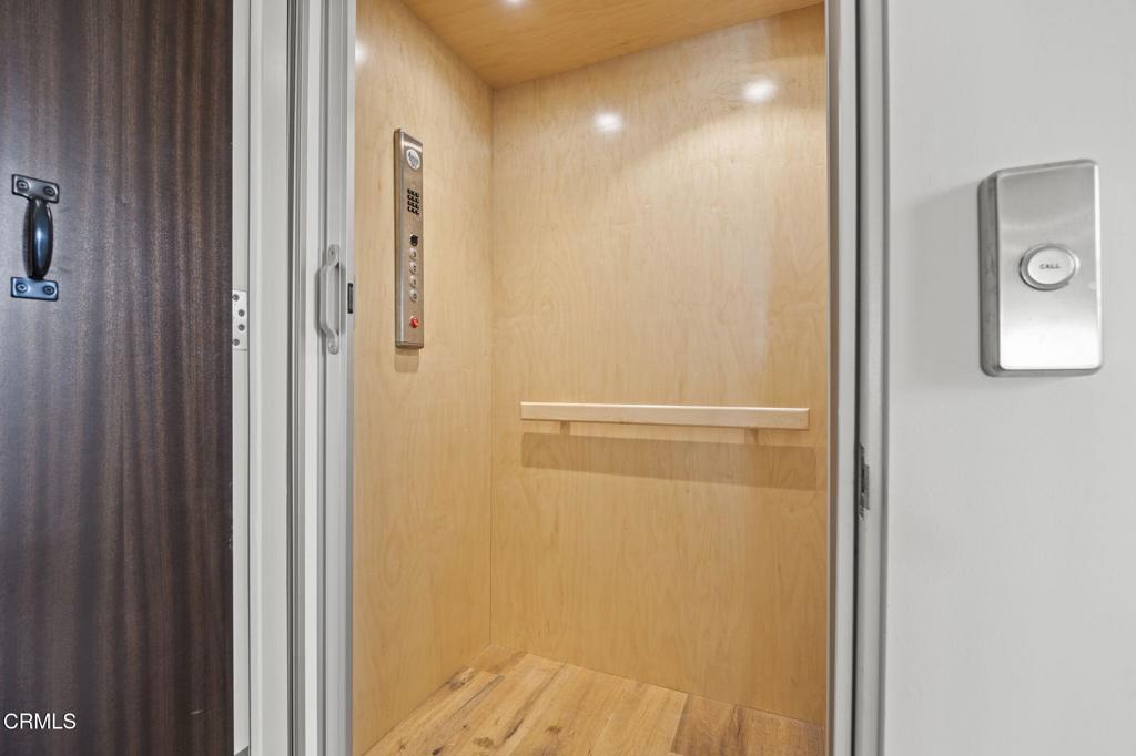 1409 Marine Way
