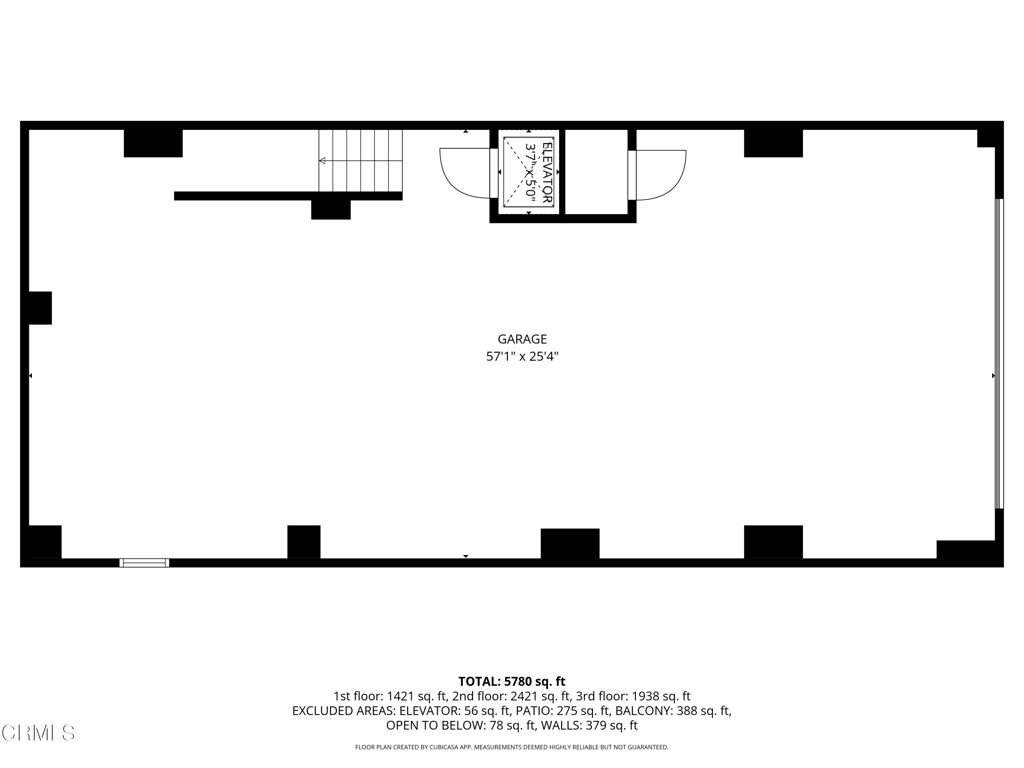 1409 Marine Way