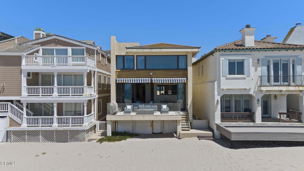 1409 Marine Way