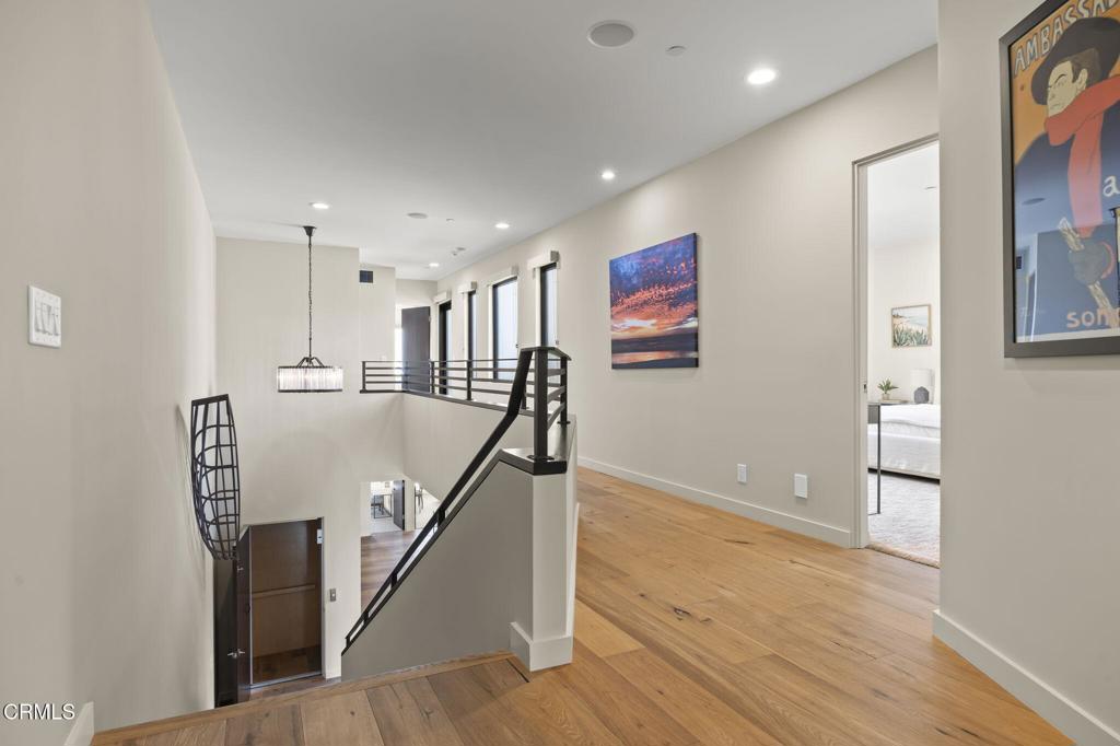 1409 Marine Way