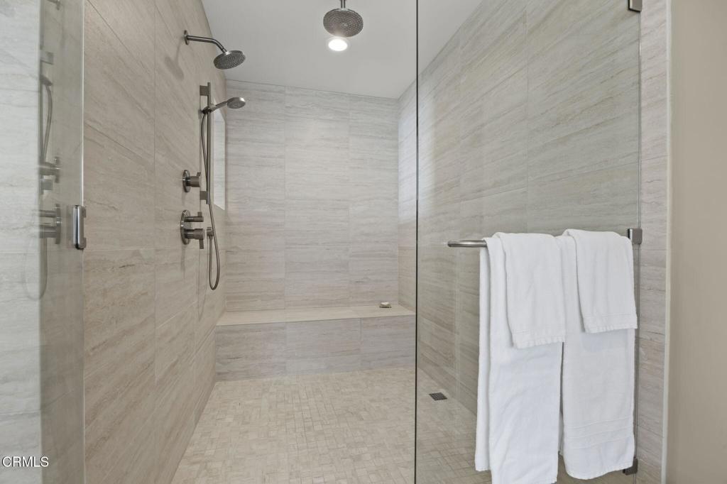 1409 Marine Way