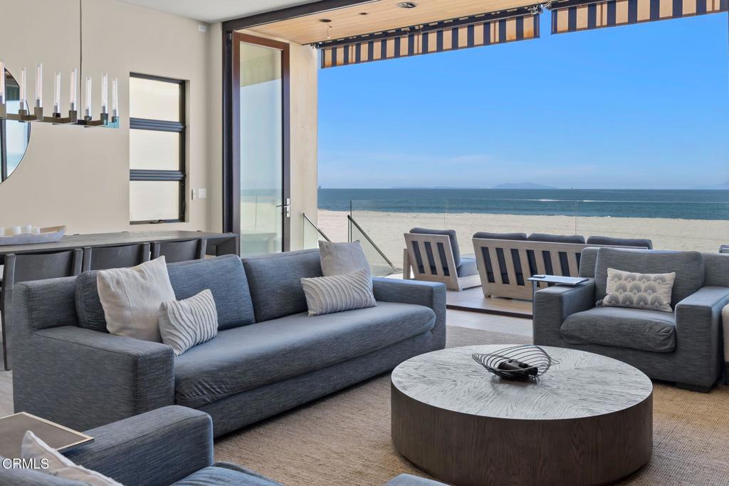 1409 Marine Way
