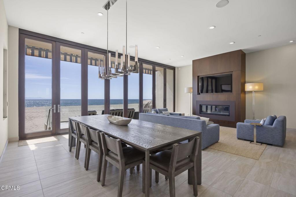1409 Marine Way