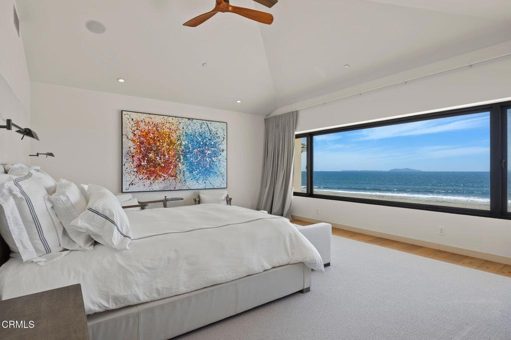 1409 Marine Way