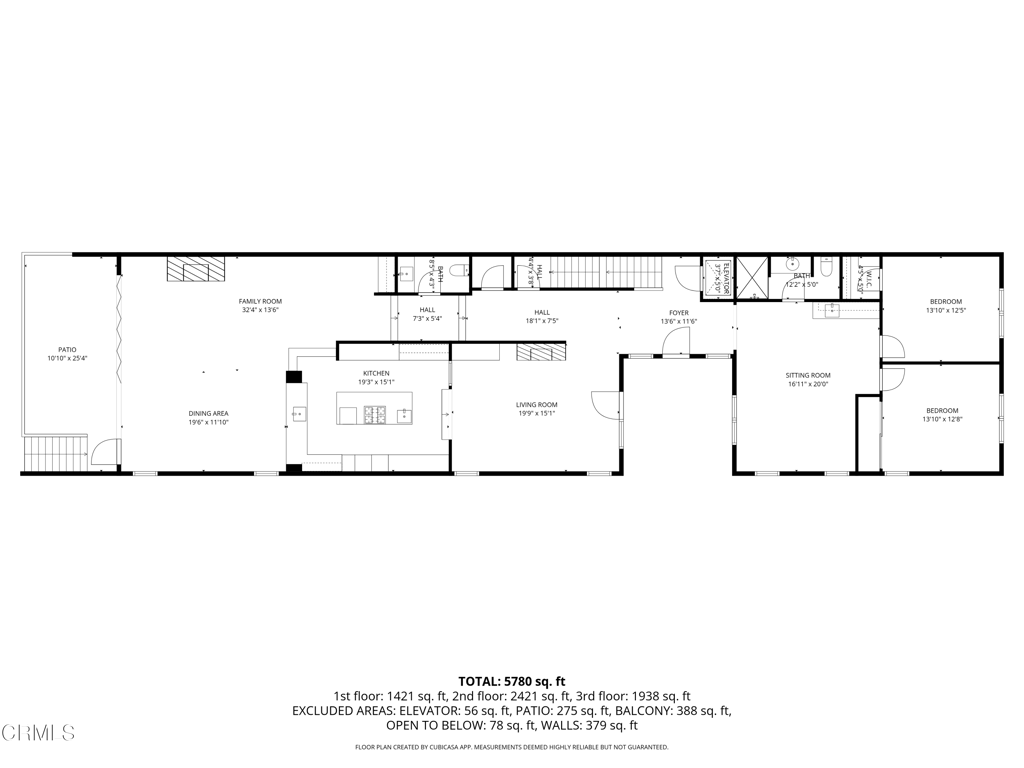 1409 Marine Way