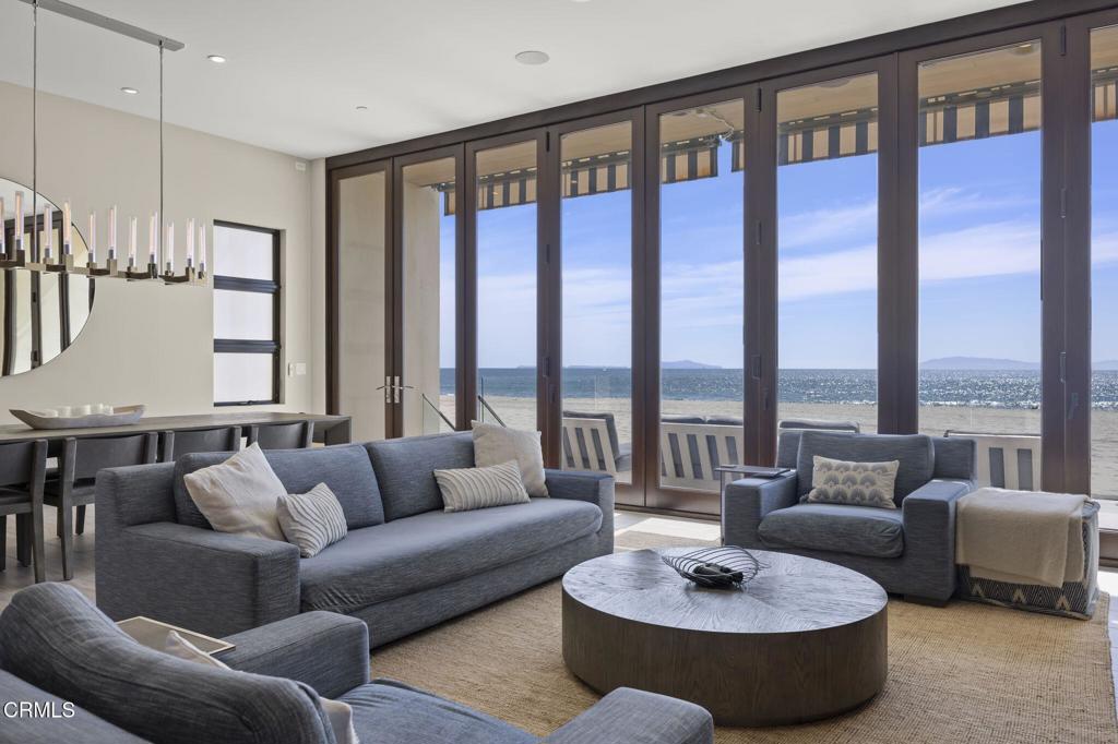 1409 Marine Way