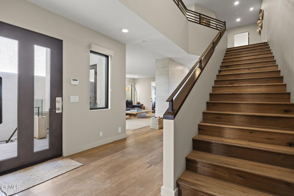 1409 Marine Way