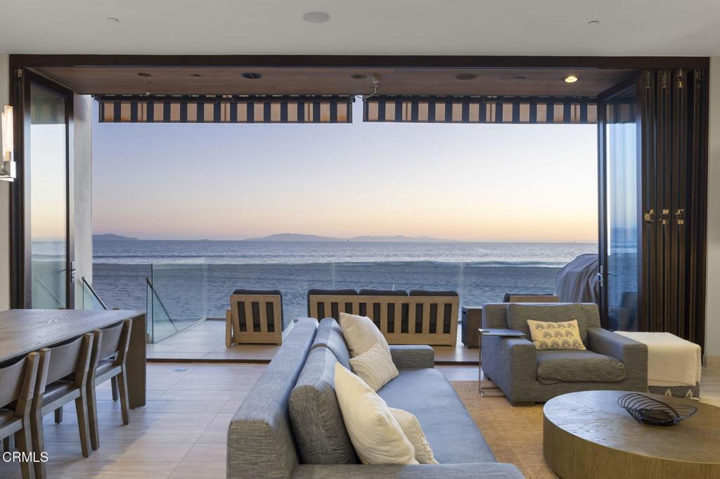 1409 Marine Way