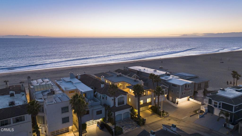 1409 Marine Way