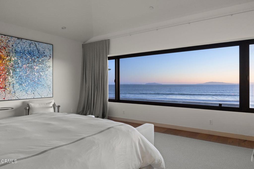 1409 Marine Way