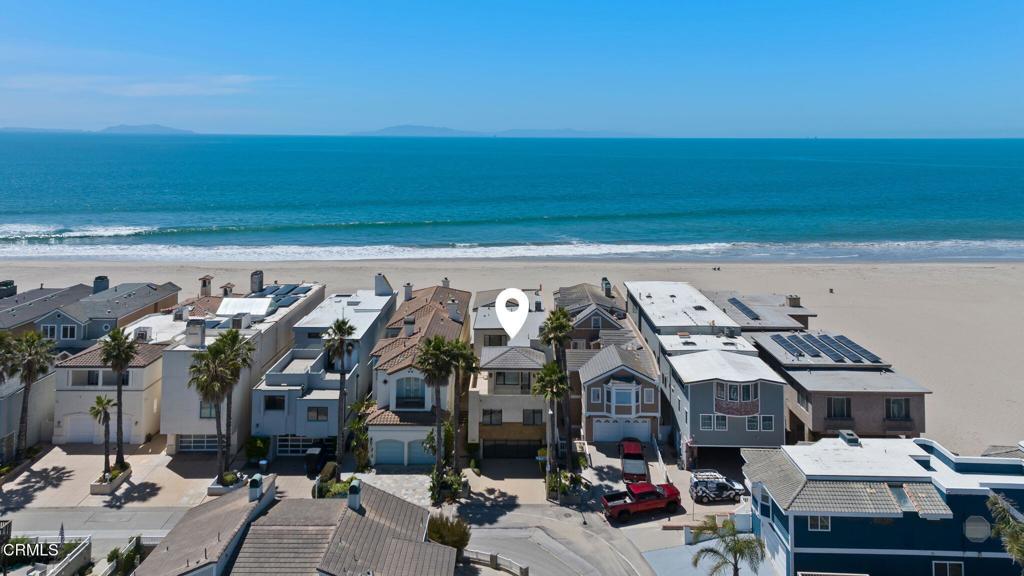1409 Marine Way
