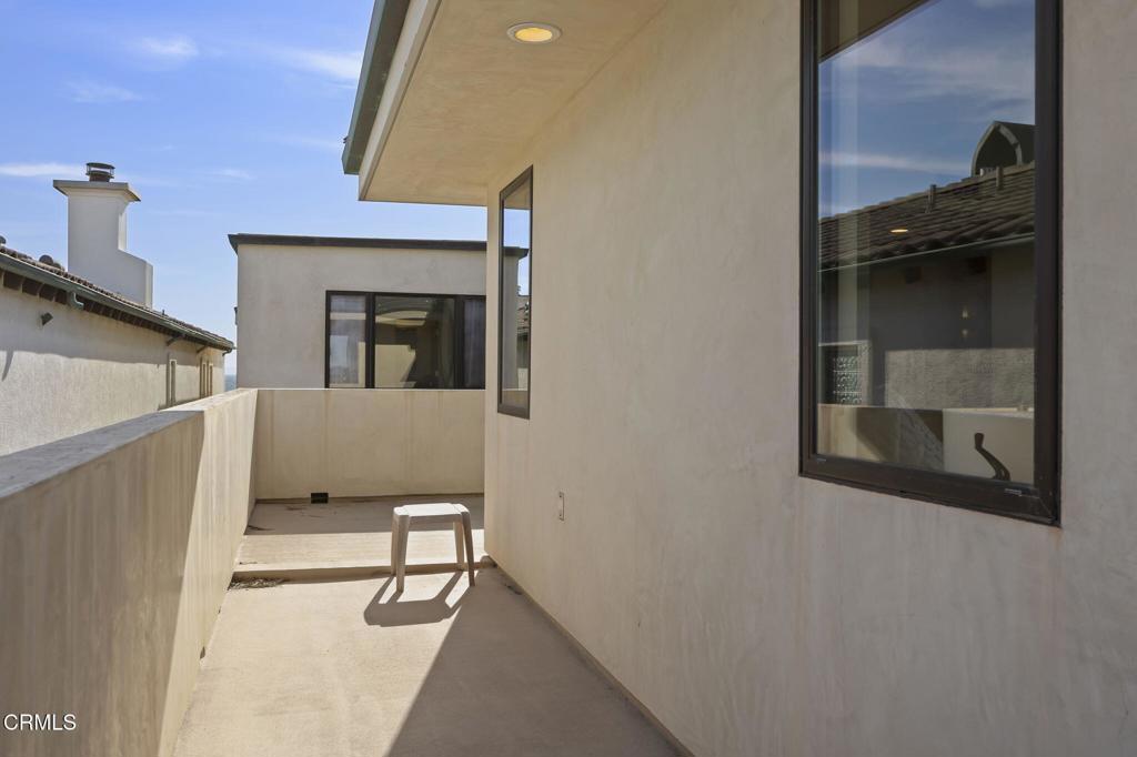 1409 Marine Way
