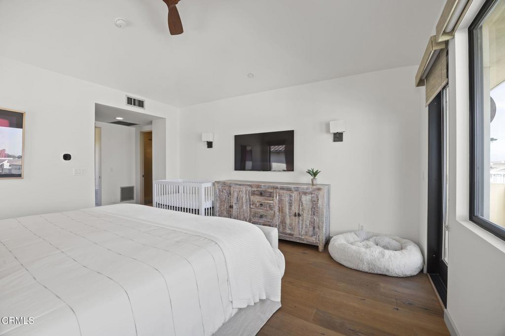1409 Marine Way
