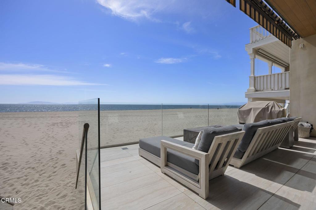1409 Marine Way