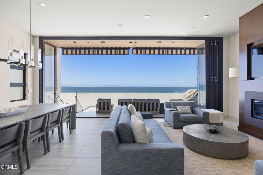 1409 Marine Way