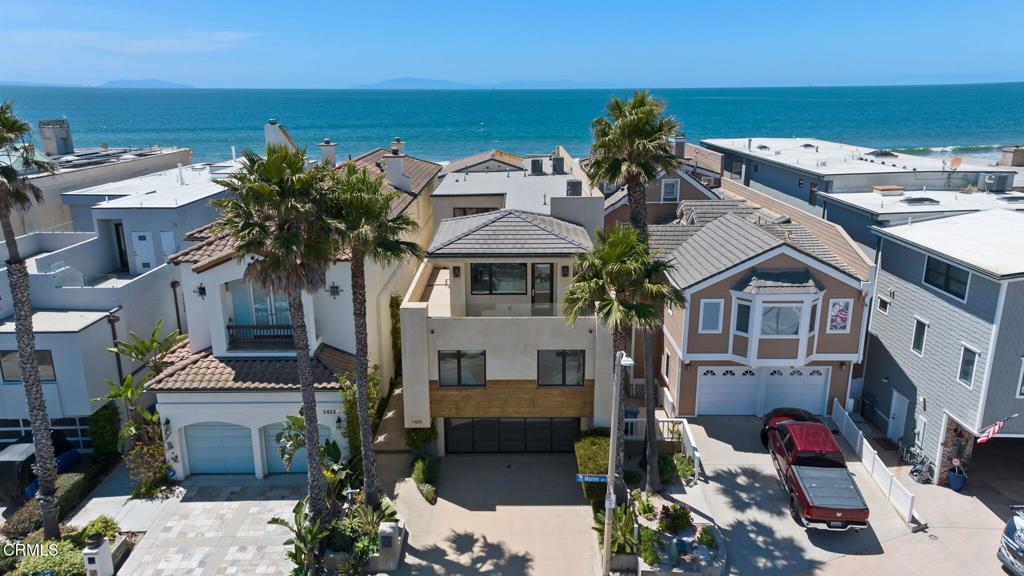 1409 Marine Way
