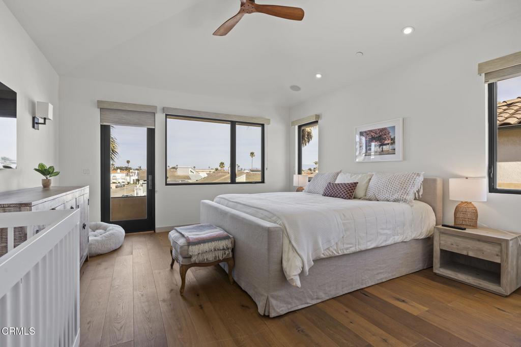 1409 Marine Way
