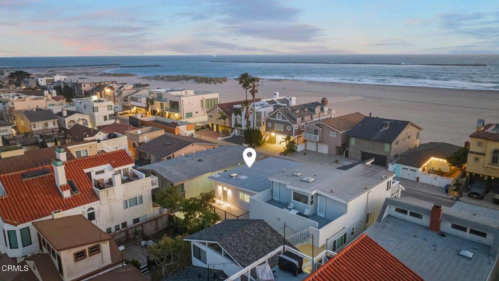 3416 Ocean Drive