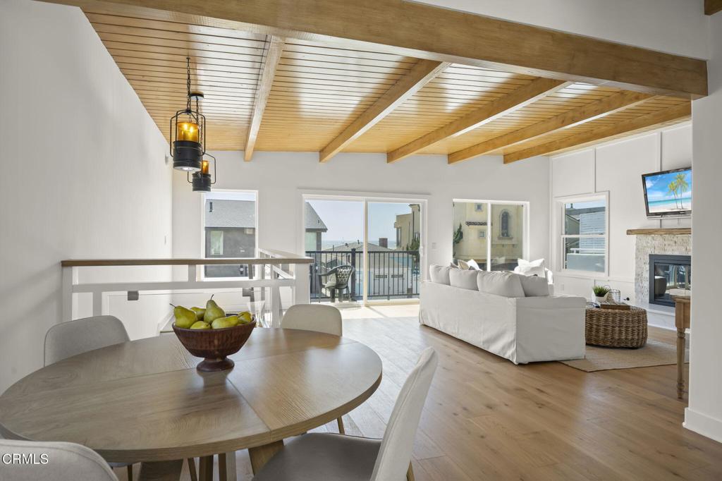 3416 Ocean Drive