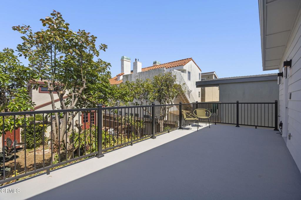 3416 Ocean Drive