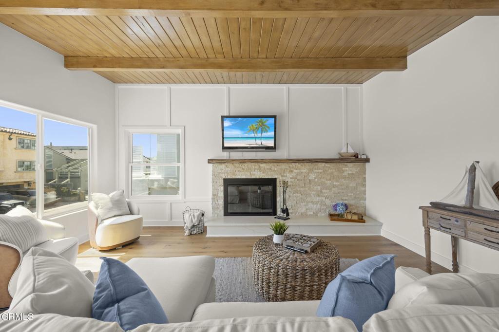 3416 Ocean Drive