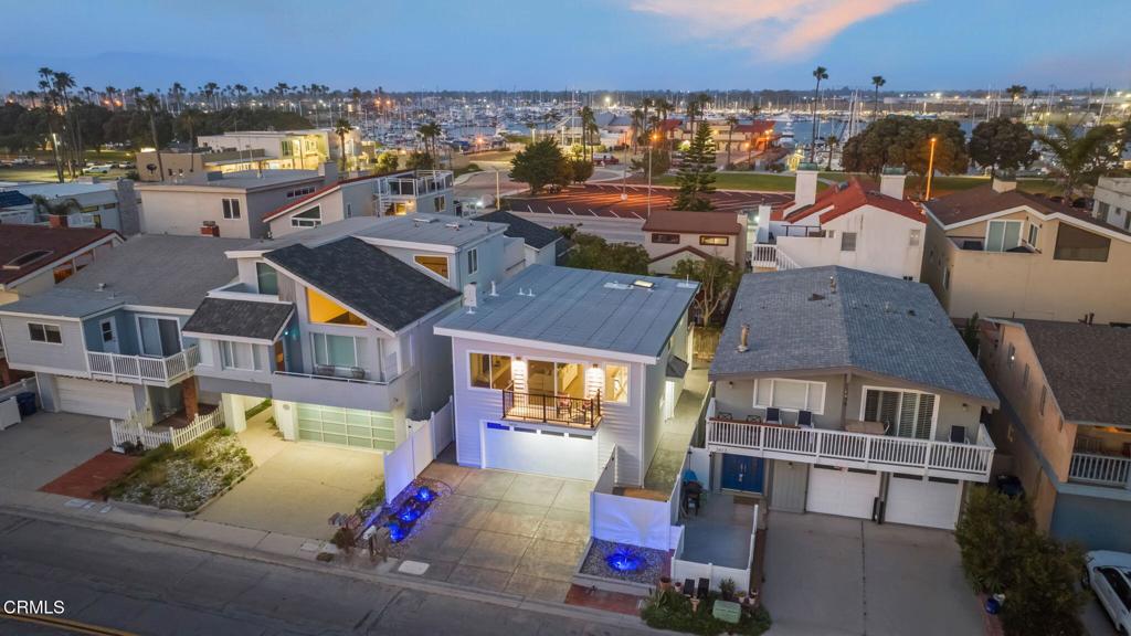 3416 Ocean Drive