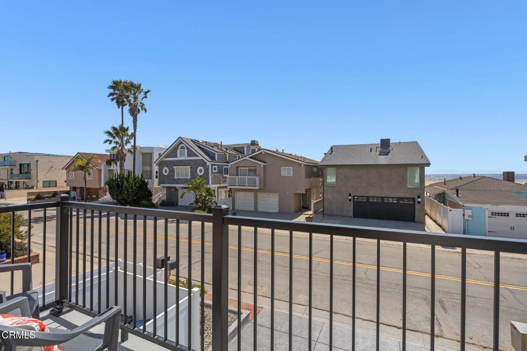 3416 Ocean Drive