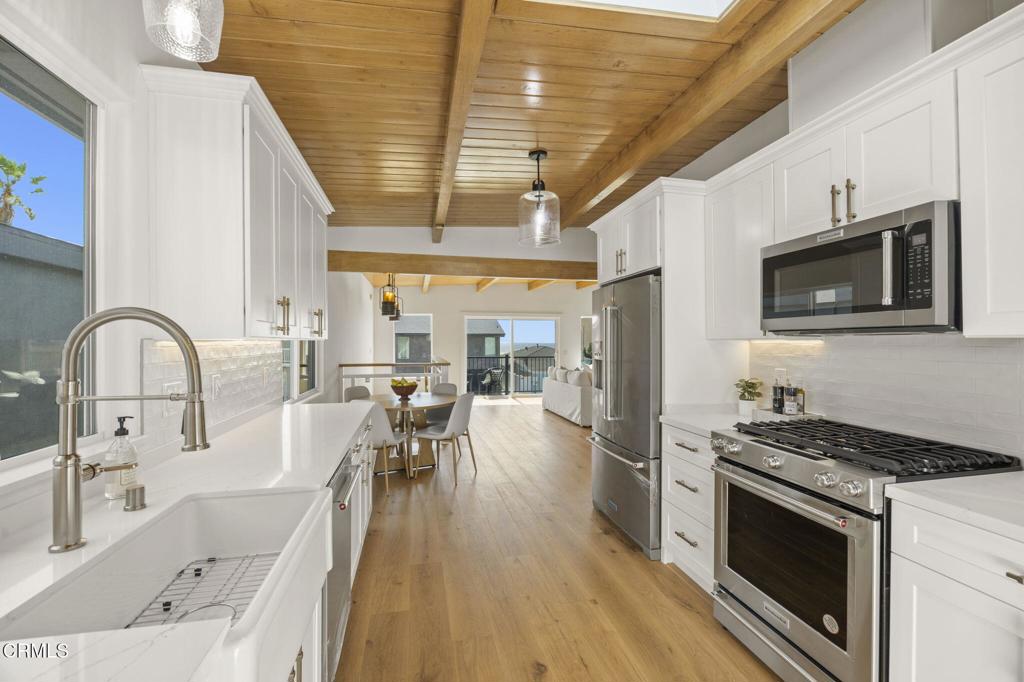 3416 Ocean Drive