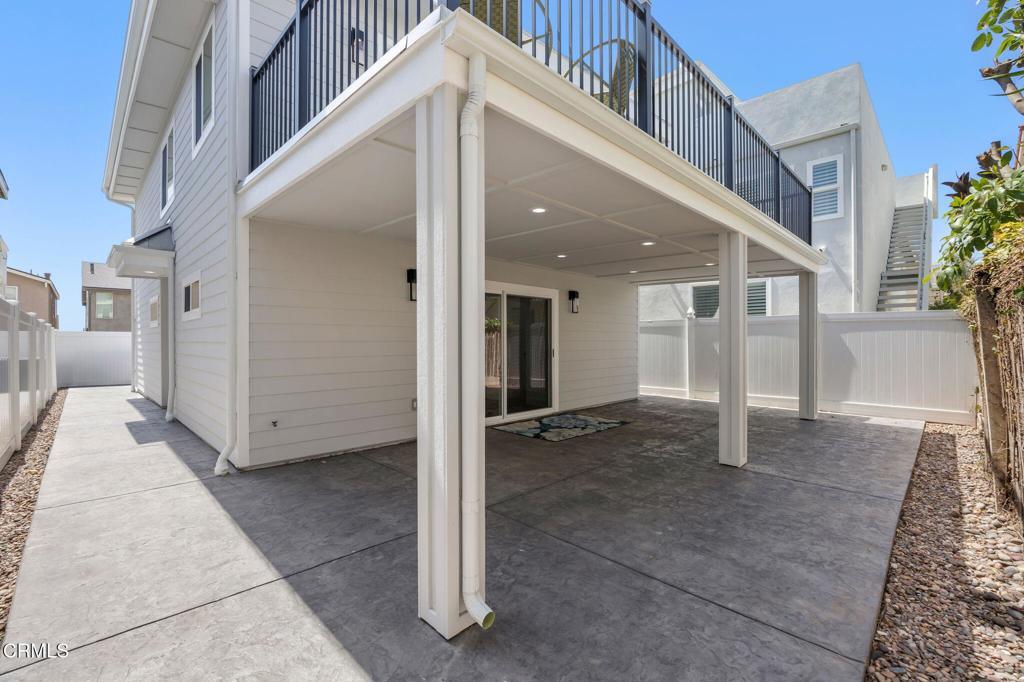 3416 Ocean Drive
