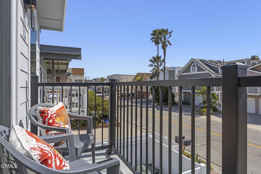 3416 Ocean Drive