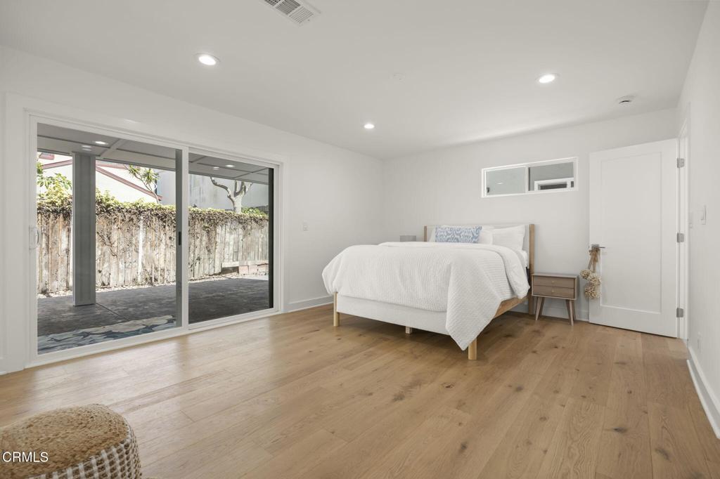 3416 Ocean Drive