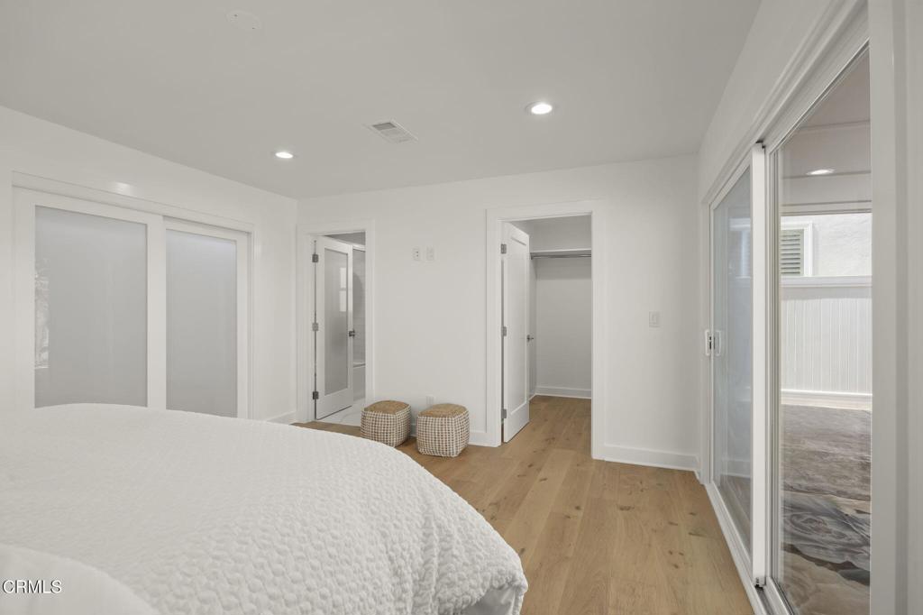 3416 Ocean Drive