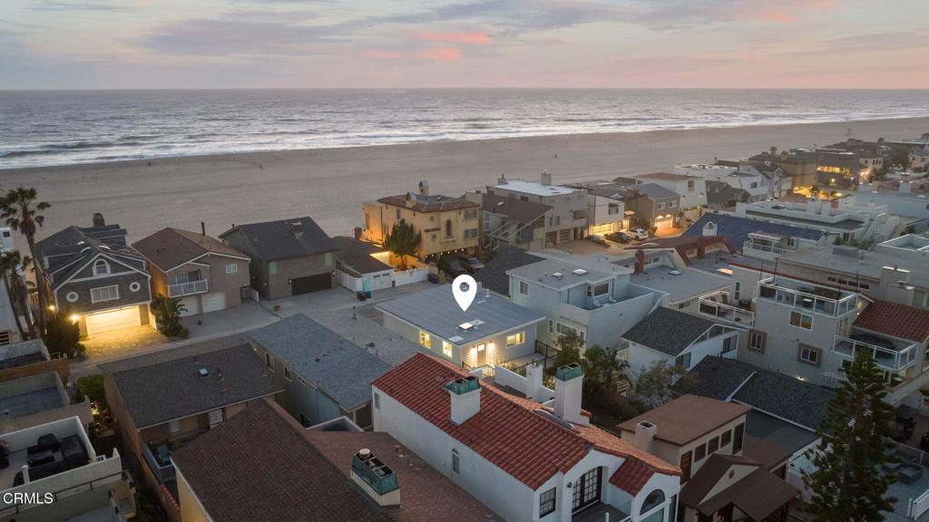 3416 Ocean Drive