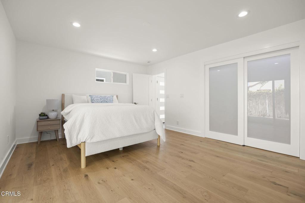 3416 Ocean Drive