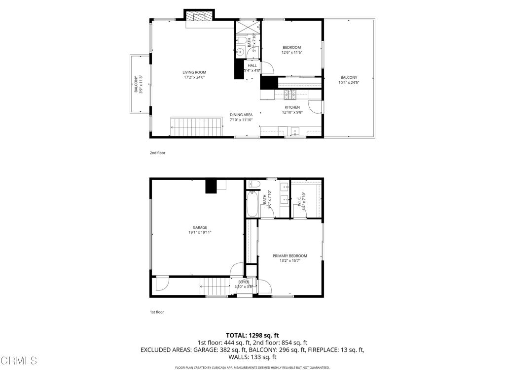 3416 Ocean Drive