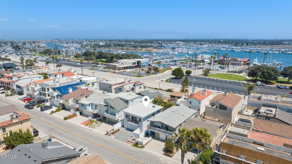3416 Ocean Drive