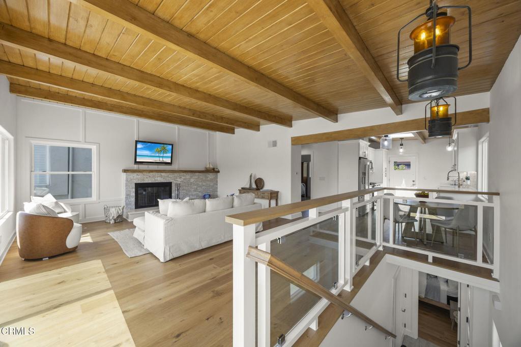 3416 Ocean Drive