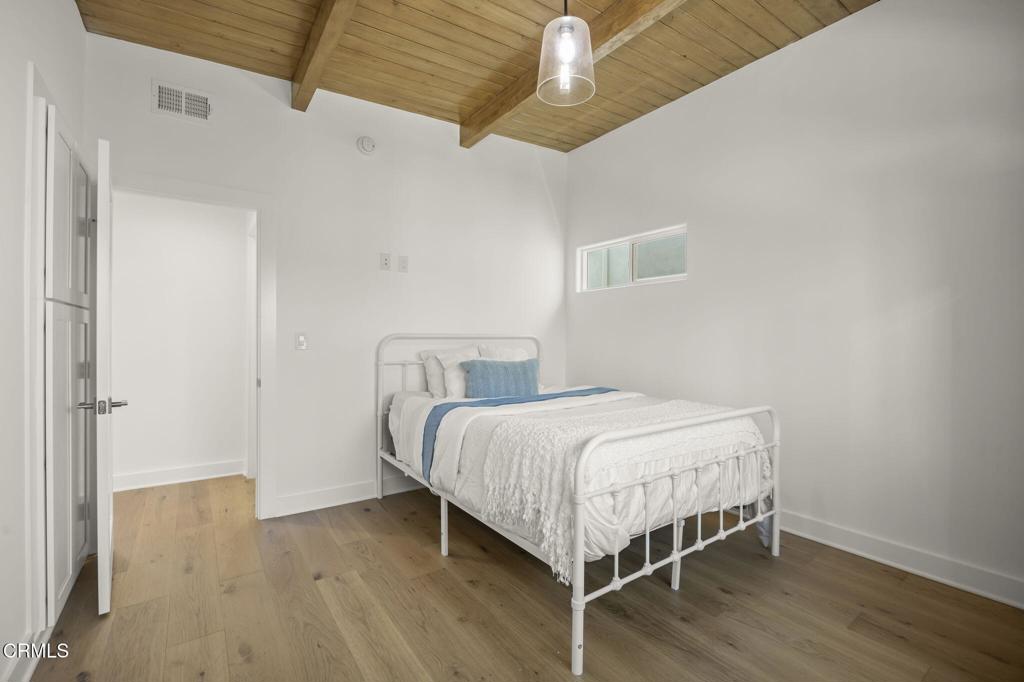 3416 Ocean Drive