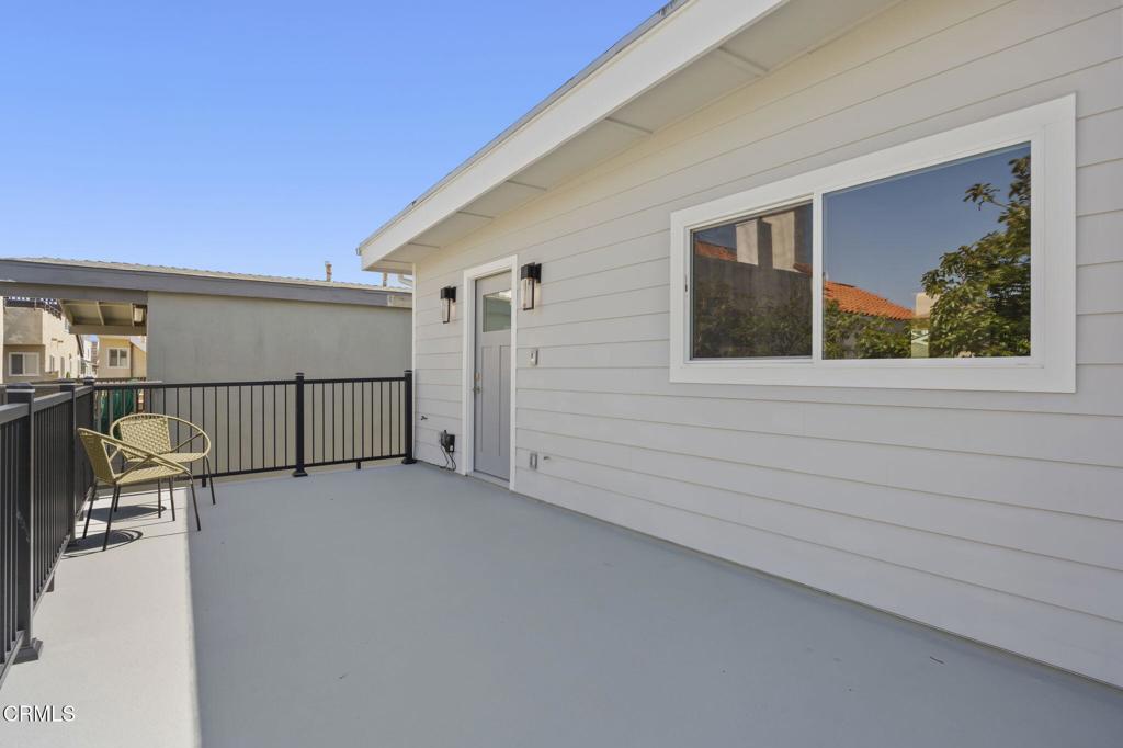 3416 Ocean Drive