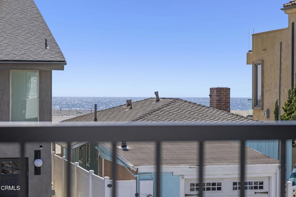 3416 Ocean Drive