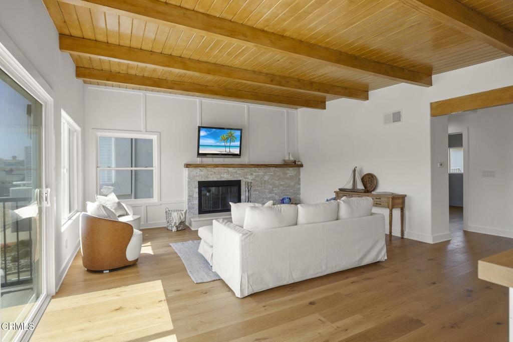 3416 Ocean Drive
